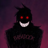 Dahako
